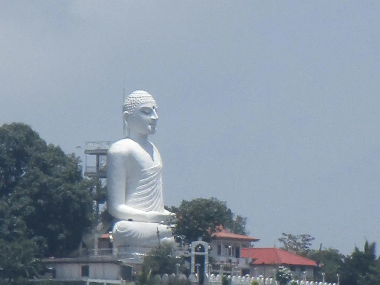 New Nethmi Villa Kandy 0*,